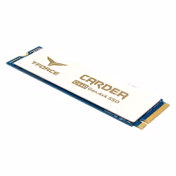 Team Group T-FORCE CARDEA Ceramic C440 M.2 1 To PCI Express 4.0 NVMe