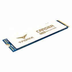 Team Group T-FORCE CARDEA Ceramic C440 M.2 1 To PCI Express 4.0 NVMe - Vue supplémentaire 4
