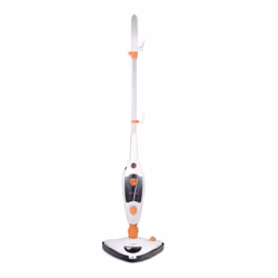 Techwood TNV-119D, Blanc, 255 mm, 135 mm, 480 mm, 2,4 kg, 1516 pièce(s)