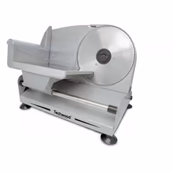 Techwood TTR-890