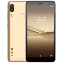 Ecran: 5.7″ IPS - Résolution (480 x 960 pixels) Processeur: 1.3 GHz, Quad-core– Mémoire RAM: 1 Go – Stockage: 16 Go  – Systém ...