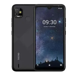 Tecno Pop 5 2G 32G Noir