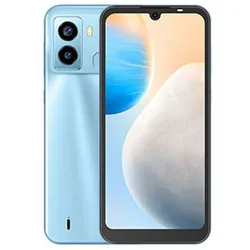 Tecno Pop 6 2Go 32Go Bleu Ciel