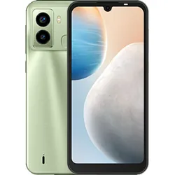 Tecno Pop 6 2Go 32Go Vert Citron