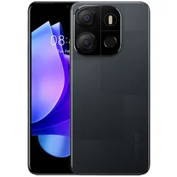 Tecno POP 7 2Go 64Go Noir