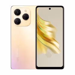 Tecno Spark 20 Pro 8Go 256Go Gold
