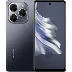 Tecno Spark 20 Pro 8Go 256Go Noir