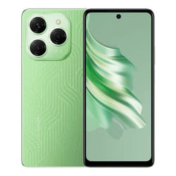 Tecno Spark 20 Pro 8Go 256Go Vert