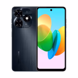 Tecno Spark 20C 8Go 128Go Noir