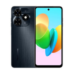 Tecno Spark 20C 8Go 128Go Noir