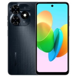 Tecno Spark 20C 8Go 256Go Noir