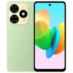 Tecno Spark 20C 8Go 256Go Vert