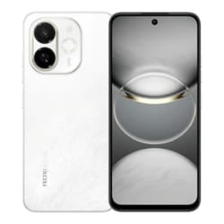 TECNO Spark 30 5G 4 Go 128 Go Aurora Cloud
