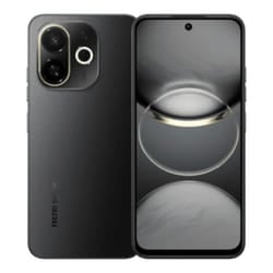 TECNO Spark 30 5G 4 Go 128 Go midnight shadow