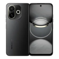 TECNO Spark 30 5G 4 Go 128 Go midnight shadow