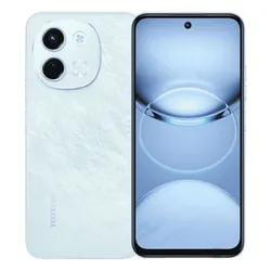 TECNO Spark 30 5G 6 Go 128 Go Azure Sky