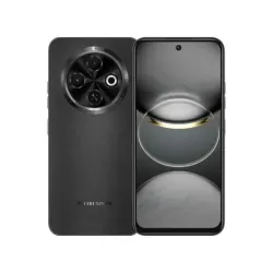 Tecno Spark 30C 8Go 256Go Noir