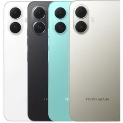 Tecno Spark Go 2 3+3Go / 64Go