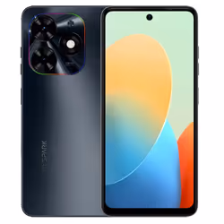 Tecno Spark Go 2024 3Go 64Go Noir