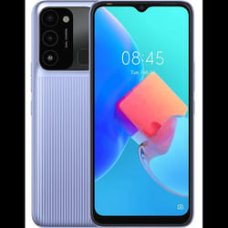 TECNO Spark Go 2G 32G Violet