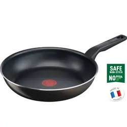 Tefal C38406 Poêle polyvalente