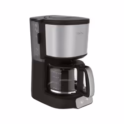 Tefal CM4708