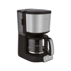 Tefal CM4708