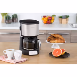 Tefal CM4708