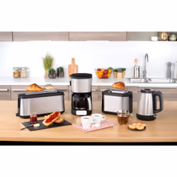 Tefal CM4708
