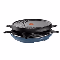 Tefal Colormania Aqua