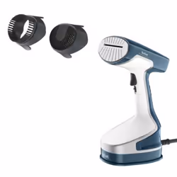 Tefal DT8100E0