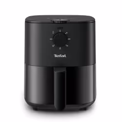 Tefal Easy Fry EY130815