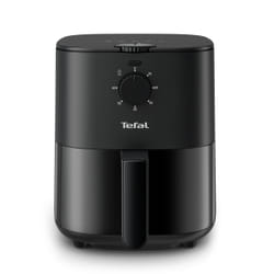 Tefal Easy Fry EY130815 Friteuse Sans Huile 3,5 L Autonome 1350 W Noir