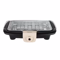 Tefal EasyGrill BG90C8