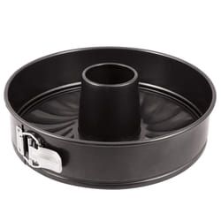 Tefal - Easy Grip Savarin Springform 25cm - J0837874