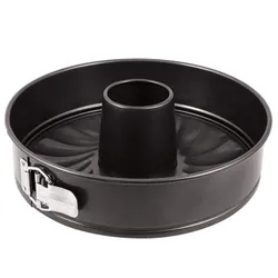 Tefal - Easy Grip Savarin Springform 25cm - J0837874