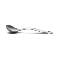 Tefal Enjoy K0060112