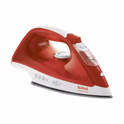 Tefal FV1533