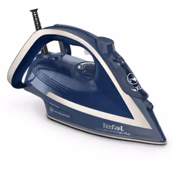 Tefal FV6830