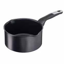 Tefal G2553002