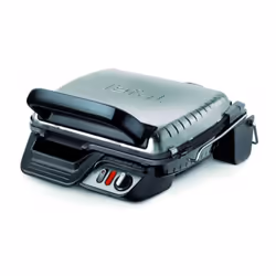 Tefal GC306012
