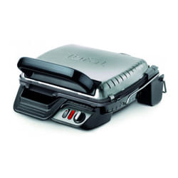 Tefal GC306012 Gril de contact