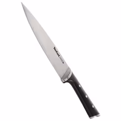 Tefal Ice Force K2324S 4 pièce(s) Jeu de couteaux - Vue supplémentaire 4