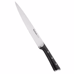 Tefal Ice Force K2324S 4 pièce(s) Jeu de couteaux - Vue supplémentaire 5