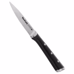 Tefal Ice Force K2324S 4 pièce(s) Jeu de couteaux - Vue supplémentaire 7