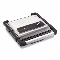 Tefal Inicio GC242D
