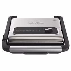 Tefal Inicio GC242D Gril de contact