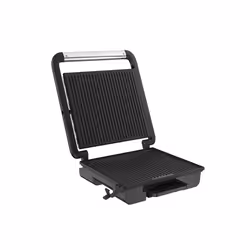 Tefal Inicio GC242D Gril de contact - Vue supplémentaire 5