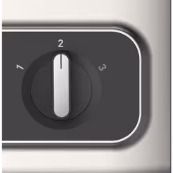 Tefal Inicio GC242D Gril de contact - Vue supplémentaire 9