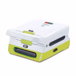 Tefal Invent Colormania, 780 W